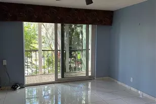 5300 NE 24th Terrace, Fort Lauderdale, FL 33308 - Photo 4