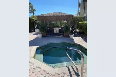 5300 NE 24th Ter, Unit #211C, Fort Lauderdale, FL 33308 - Photo 16