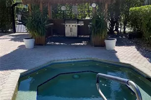 5300 NE 24th Terrace, Fort Lauderdale, FL 33308 - Photo 16