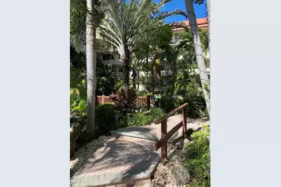 5300 NE 24th Ter, Unit #211C, Fort Lauderdale, FL 33308 - Photo 18