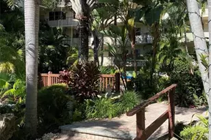 5300 NE 24th Terrace, Fort Lauderdale, FL 33308 - Photo 18