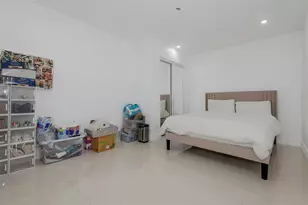 825 Argonaut Isle, Dania Beach, FL 33004 - Photo 22