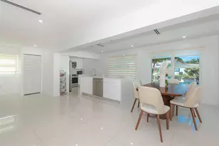 825 Argonaut Isle, Dania Beach, FL 33004 - Photo 6