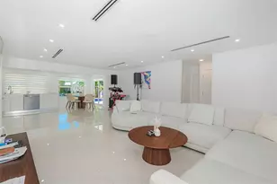 825 Argonaut Isle, Dania Beach, FL 33004 - Photo 4