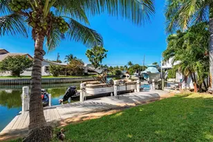 825 Argonaut Isle, Dania Beach, FL 33004 - Photo 2