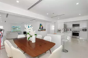 825 Argonaut Isle, Dania Beach, FL 33004 - Photo 10