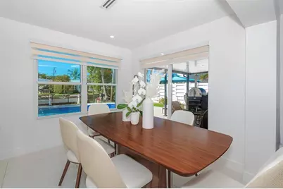 825  Argonaut Isle, Dania Beach, FL 33004 - Photo 8