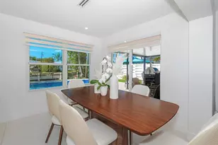 825 Argonaut Isle, Dania Beach, FL 33004 - Photo 8