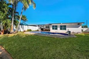 825 Argonaut Isle, Dania Beach, FL 33004 - Photo 28