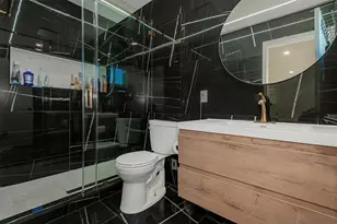 825 Argonaut Isle, Dania Beach, FL 33004 - Photo 18