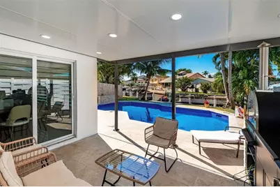 825  Argonaut Isle, Dania Beach, FL 33004 - Photo 26