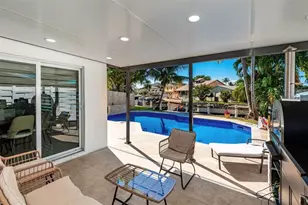 825 Argonaut Isle, Dania Beach, FL 33004 - Photo 26