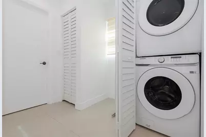 825  Argonaut Isle, Dania Beach, FL 33004 - Photo 24