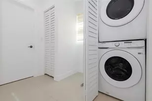 825 Argonaut Isle, Dania Beach, FL 33004 - Photo 24