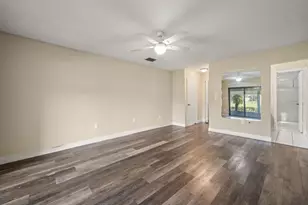 370 Fairway Cir, Weston, FL 33326 - Photo 28