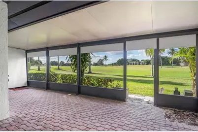 370  Fairway Circle, Unit #13, Weston, FL 33326 - Photo 2