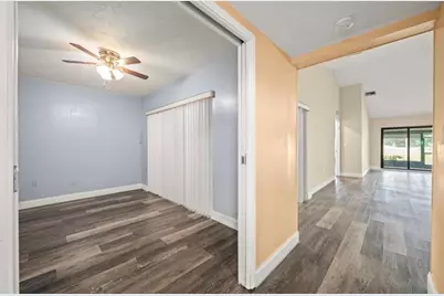 370  Fairway Circle, Unit #13, Weston, FL 33326 - Photo 14