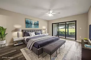 370 Fairway Cir, Weston, FL 33326 - Photo 26