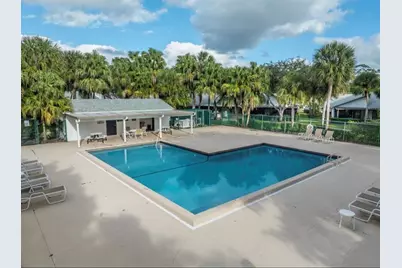 370  Fairway Circle, Unit #13, Weston, FL 33326 - Photo 62