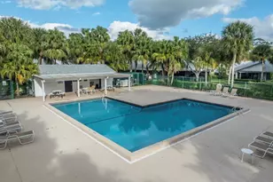 370 Fairway Cir, Weston, FL 33326 - Photo 62