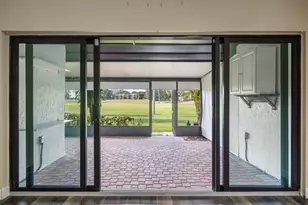 370 Fairway Cir, Weston, FL 33326 - Photo 20