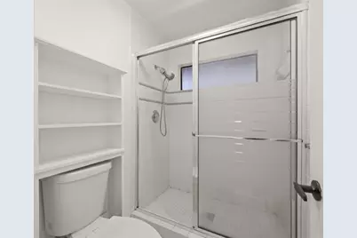 370  Fairway Circle, Unit #13, Weston, FL 33326 - Photo 30