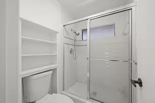 370 Fairway Cir, Weston, FL 33326 - Photo 30