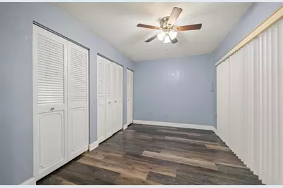 370  Fairway Circle, Unit #13, Weston, FL 33326 - Photo 34