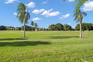 370 Fairway Cir, Weston, FL 33326 - Photo 24