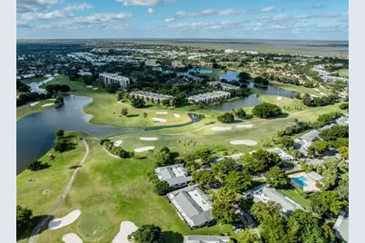 370  Fairway Circle, Unit #13, Weston, FL 33326 - Photo 50