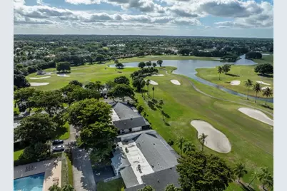 370  Fairway Circle, Unit #13, Weston, FL 33326 - Photo 56