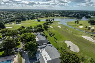 370 Fairway Cir, Weston, FL 33326 - Photo 56