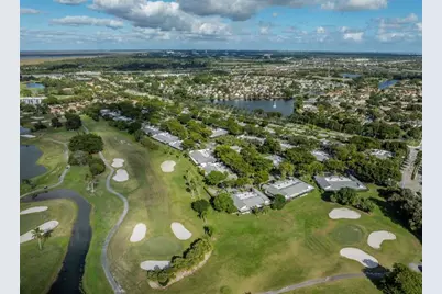 370  Fairway Circle, Unit #13, Weston, FL 33326 - Photo 48