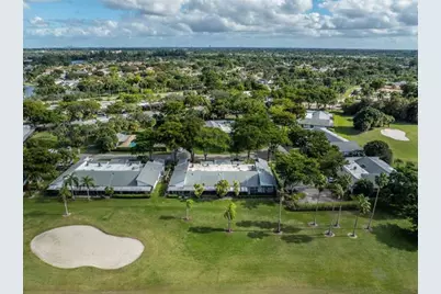 370  Fairway Circle, Unit #13, Weston, FL 33326 - Photo 52