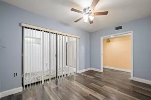 370 Fairway Cir, Weston, FL 33326 - Photo 36