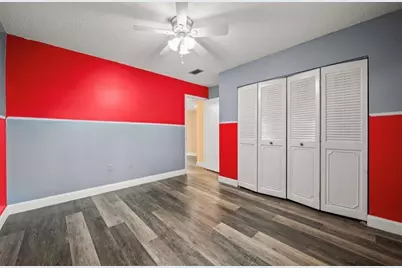 370  Fairway Circle, Unit #13, Weston, FL 33326 - Photo 42