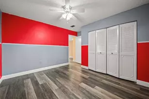 370 Fairway Cir, Weston, FL 33326 - Photo 42