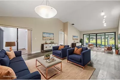 370  Fairway Circle, Unit #13, Weston, FL 33326 - Photo 6