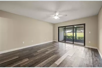 370  Fairway Circle, Unit #13, Weston, FL 33326 - Photo 12
