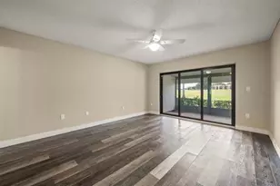 370 Fairway Cir, Weston, FL 33326 - Photo 12