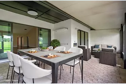 370  Fairway Circle, Unit #13, Weston, FL 33326 - Photo 22