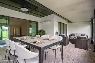 370 Fairway Cir, Weston, FL 33326 - Photo 22