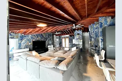 720 NE 28th Ave, Pompano Beach, FL 33062 - Photo 22