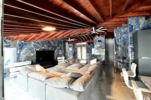 720 NE 28th Ave, Pompano Beach, FL 33062 - Photo 22