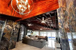 720 NE 28th Ave, Pompano Beach, FL 33062 - Photo 8