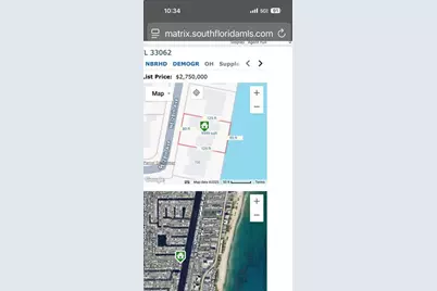 720 NE 28th Ave, Pompano Beach, FL 33062 - Photo 32