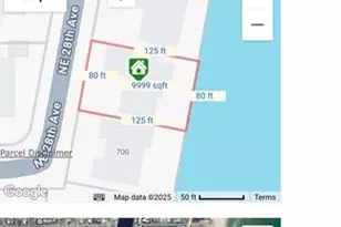 720 NE 28th Ave, Pompano Beach, FL 33062 - Photo 32