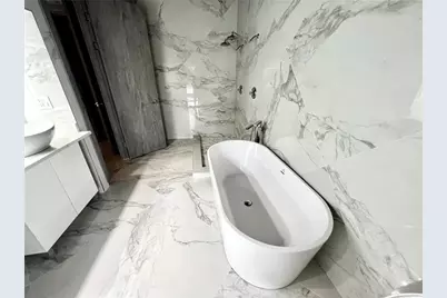 720 NE 28th Ave, Pompano Beach, FL 33062 - Photo 16