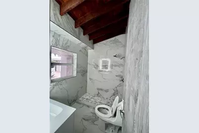 720 NE 28th Ave, Pompano Beach, FL 33062 - Photo 20