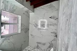 720 NE 28th Ave, Pompano Beach, FL 33062 - Photo 20